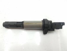 Bobine BMW SERIE 7