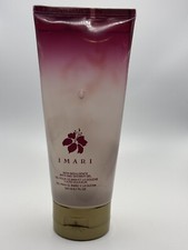 Avon Imari Rich Indulgence Bath Shower Gel 6.7 fl oz Bottle NEW SEALED