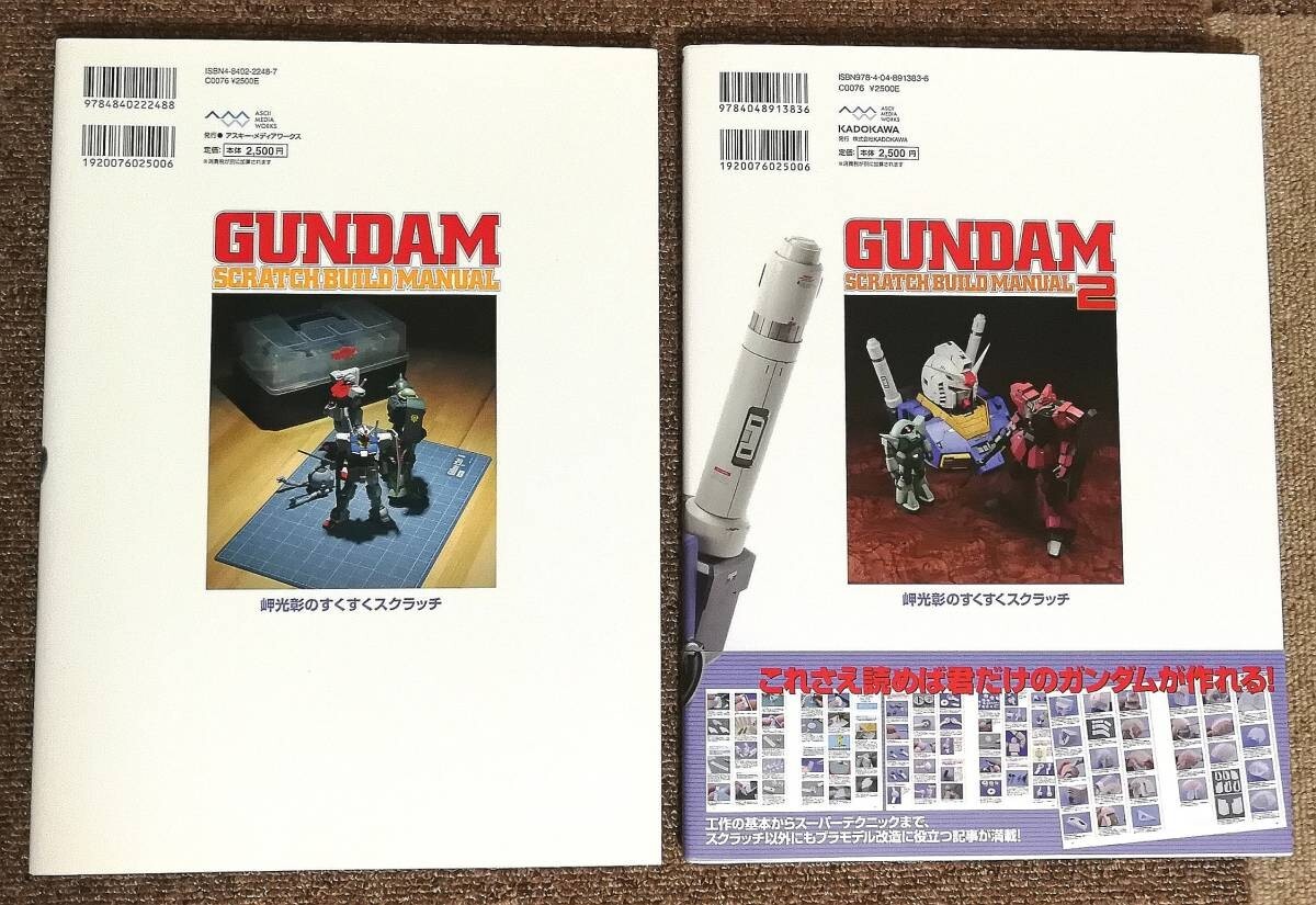 【208ガンダムスクラッチビルドマニュアル GUNDAM SCRATCH BUI 208ガンダムスクラッチビルドマニュアル GUNDAM SCRATCH BUI