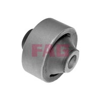 Fag Lagerung Lenker Passend FüR Mitsubishi Lancer Vii Cs_A Ct_A Cs_W 829 0301 10