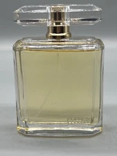 Empress Perfume 3.4 oz EDP Spray (Tester) for Women by Sean John