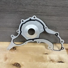 Genuine Mopar Water Pump Gasket 68087340AA New