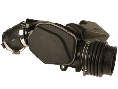 For 2003-2007 Infiniti G35 Air Duct Housing Genuine 36345ST 2005 2004 2006