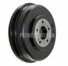 Genuine DRUM BRAKE ASSY-REAR,RH 584001R000 for iACCENT 2011