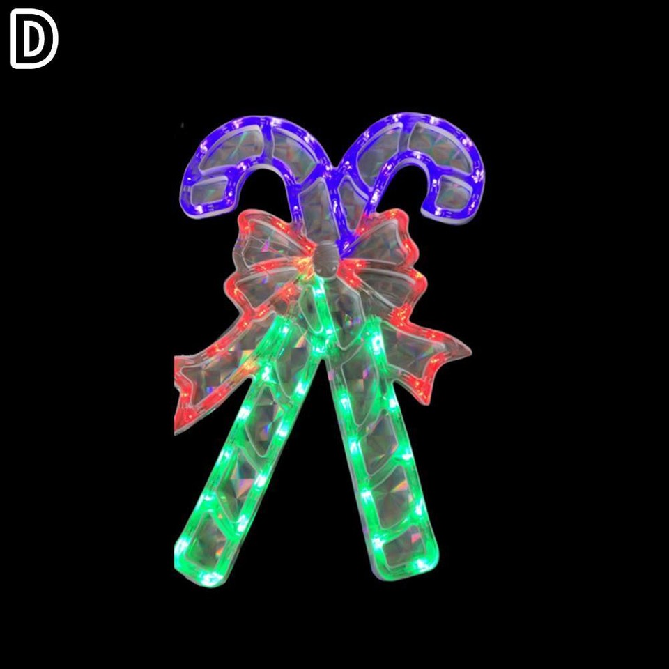 LED Christmas Decoration Lights LED Fairy Lights Christmas Light Party