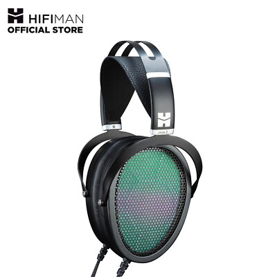 ジャンク Hifiman Jade Ⅱ ヘッドホン s-l400.jpg