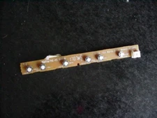 Philips 313912362191  Keyboard Controller