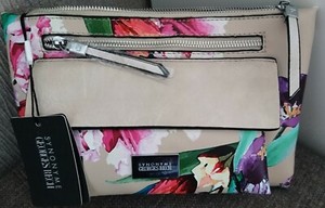 synonyme pochette