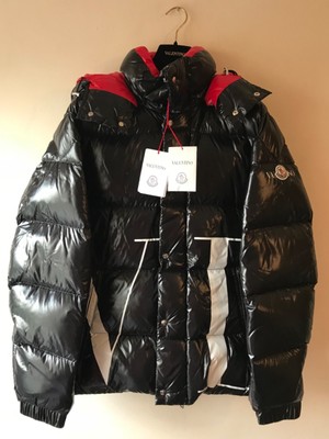 moncler valentino