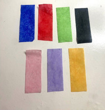 Taylor Swift Eras Tour Confetti 7 Count