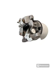 520-016 Stens Carburetor replacesTecumseh 640346