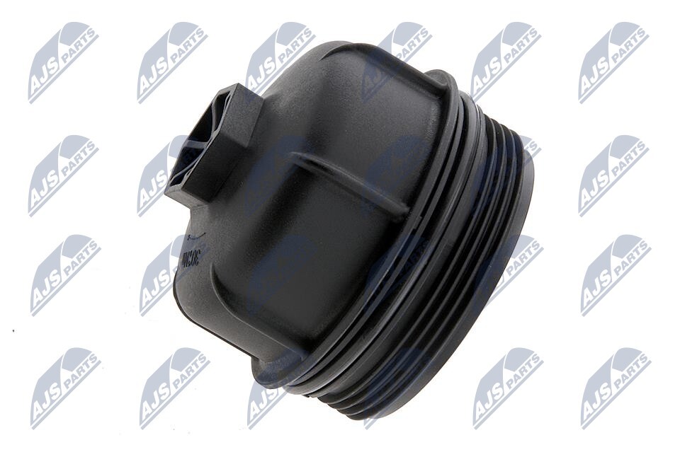 NTY CCL-FT-003 Valve, engine block breather for FIAT,OPEL