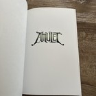 Picture 12 of 16