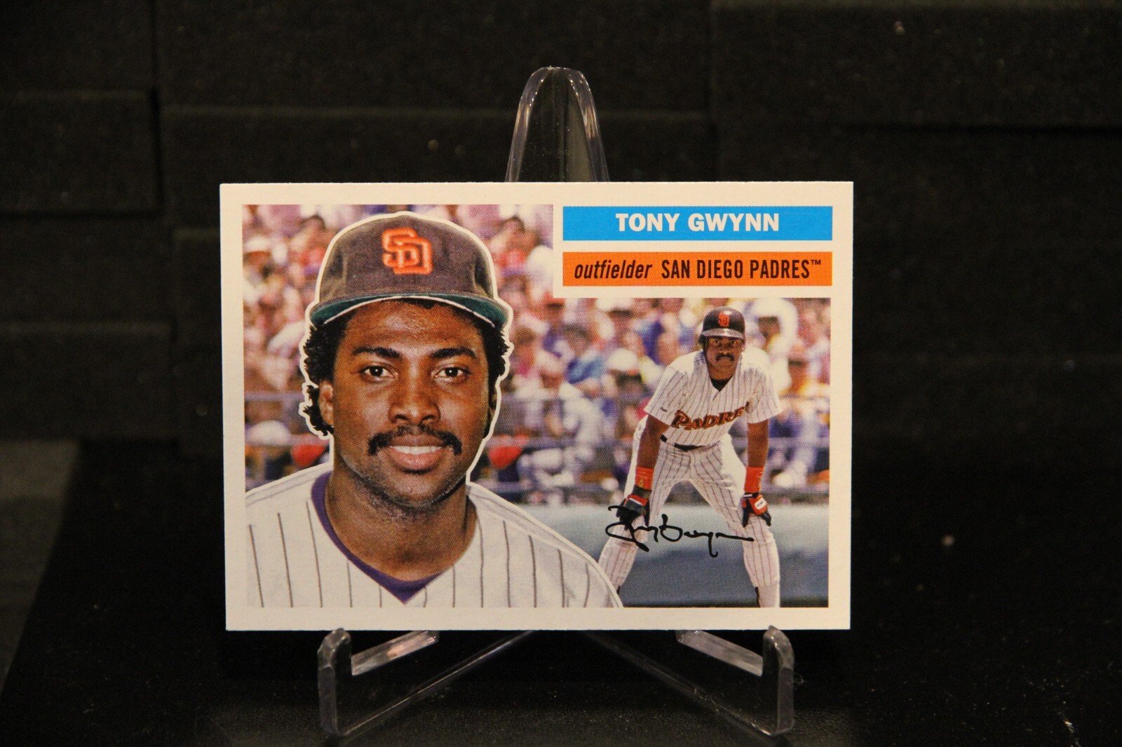 Baseball HOF LOT of 20 Different HOF'ers - Berra to Yastrzemski - See Photos