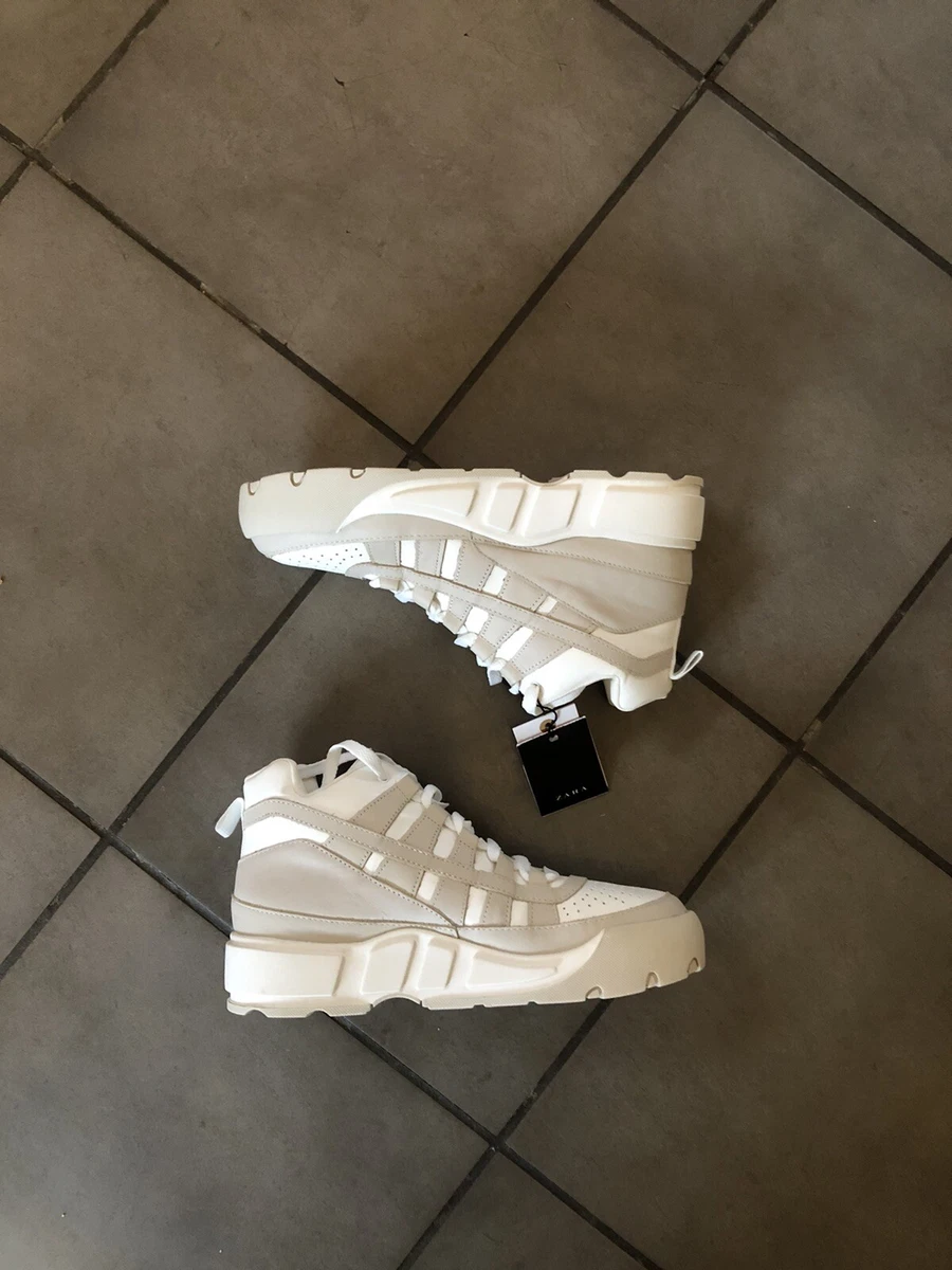 Best sneakers shop 2019 for women