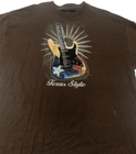 Picture 2 of 6