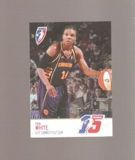 tan white 2011 wnba,mississippi st,ncaa,tupelo hs,conn sun,minn lynx,indiana fev