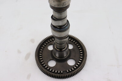 Caterpillar 137-6716 C7 Camshaft - Used | eBay