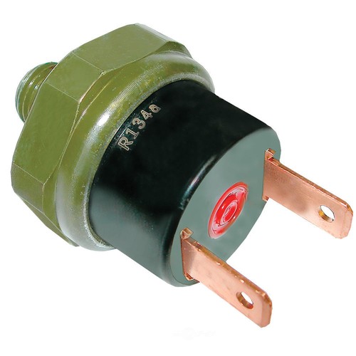 A/C Compressor Cut-Off Switch Santech Industries MT0201 | eBay