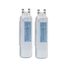 Frigidaire WF3CB PureSource3 Refrigerator Water Filter 2 Pack