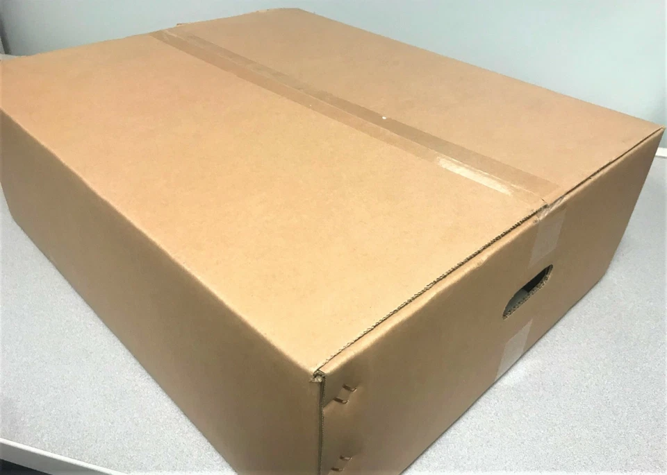 Lexmark 50G0802 MS821 MS822 MS823 MX721 MX722 550-Sheet Paper Feeder Drawer/Tray - Image 3 of 3