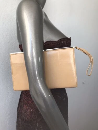 Herve Leger Small Clutch Bags & Handbags for Women