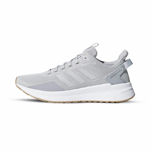 [B44831] Womens Adidas Questar Ride | eBay