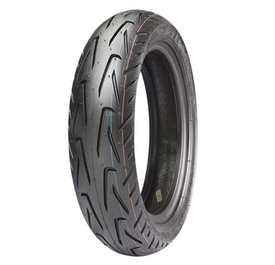 Pneu scooter 11'' 120/70 x 11 h-968 tl 56l pneu été tubeless