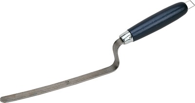 JUNG Holländische Fugenkelle, lang 6 mm JUNG Holländische Fugenkelle, lang 6 mm
