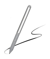 Active Pen G3 Compatible with HP Active Pen G3 EliteBook x360 G3/G4/G6/G7/G8/...
