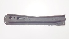 Baguette de porte Toyota RAV 4