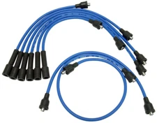 Spark Plug Wire Set NGK 52431
