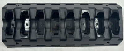 AXON AX1026 T01020 BODY CAMERA SLOT USB-C CHARGING DOCK