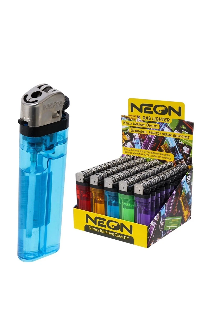 Disposable Lighters for sale