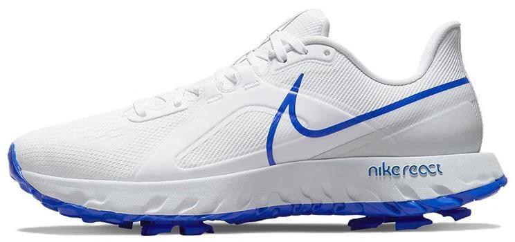 NIKE REACT INFINITY PRO(W) 28cm【新品未使用】 Nike React Infinity Pro for Sale | Authenticity Guaranteed | eBay