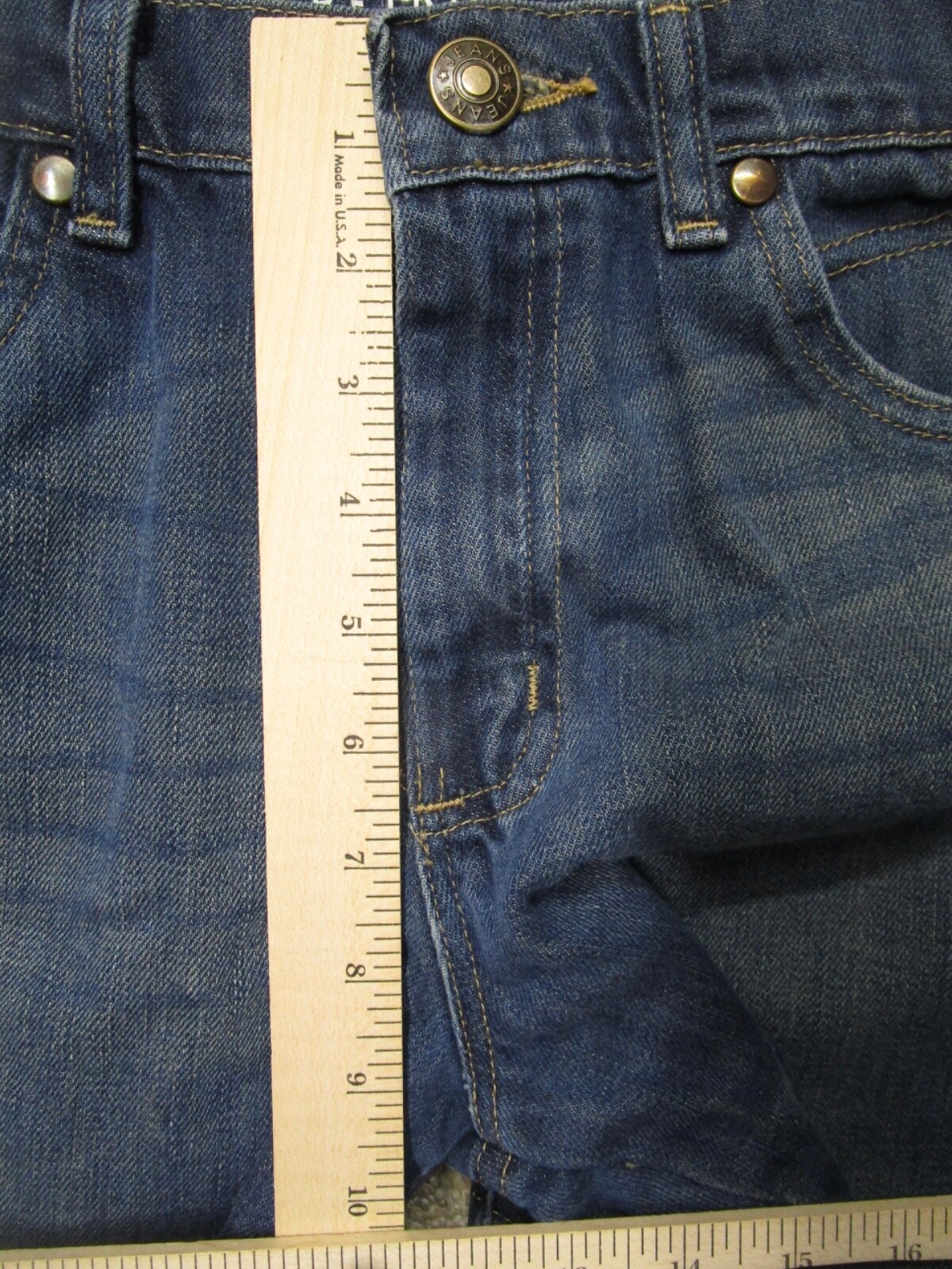 Picture 6 of 9