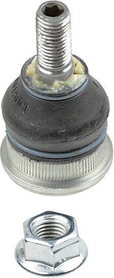 LemfÖRder 3600101 Traggelenk Vorne FüR Smart Fortwo 0.8D 1.0 Electric 01.07--image