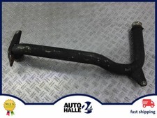 82540 Ansaugschlauch Ansaugrohr Ladeluftrohr a6385200501 Mercedes-benz V 220