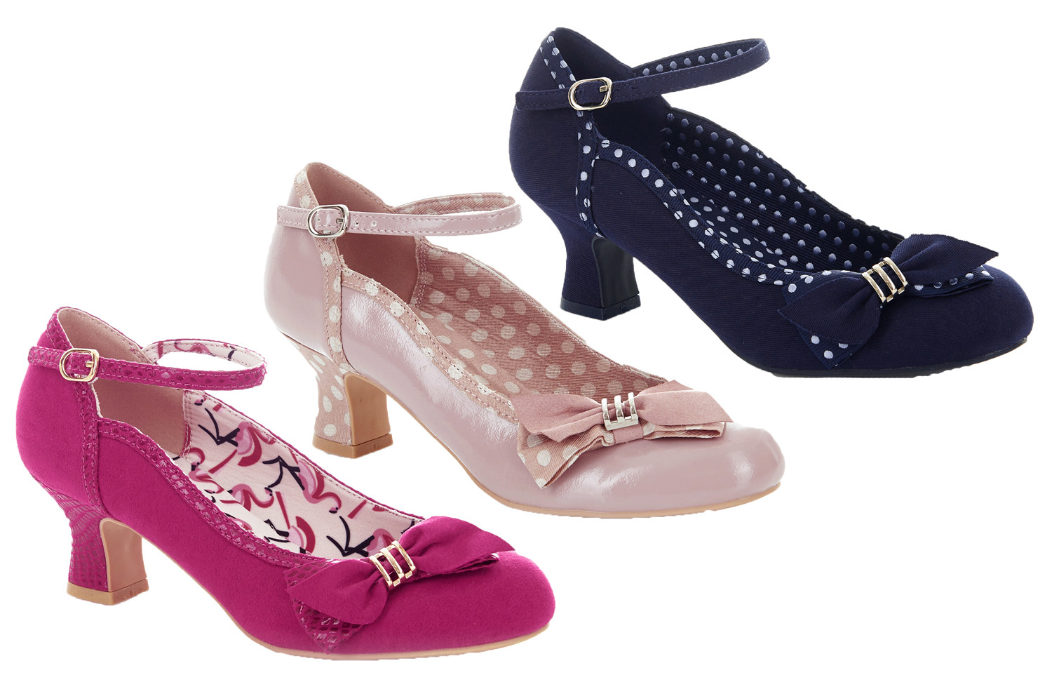 taylor the creator x converse