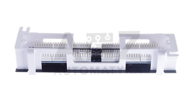 INTELLINET PATCH PANEL CAT.5E CAT 5E  CAT5E 12 PORT, UTP  ! NEW !