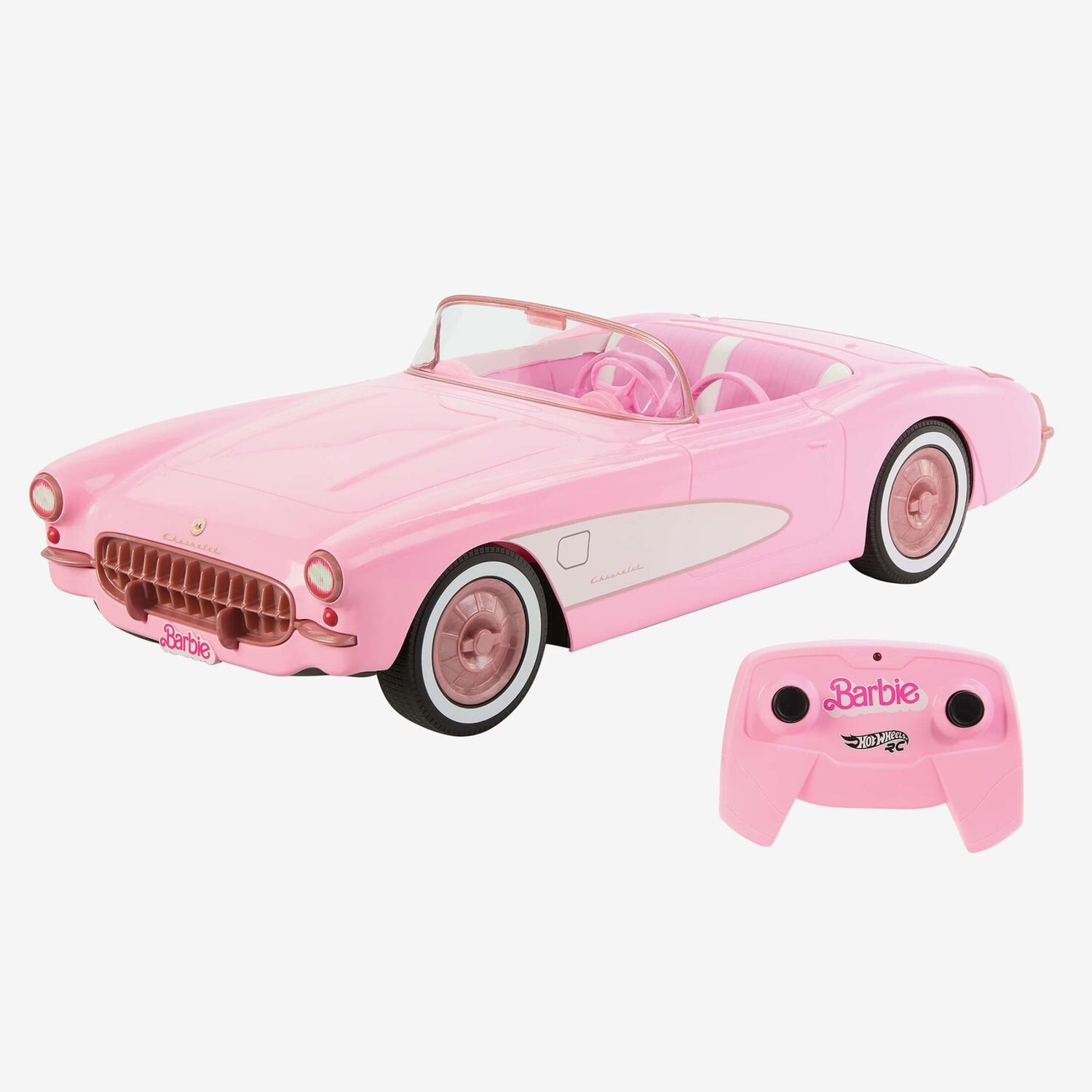 Hot wheels barbie Hot wheels barbie