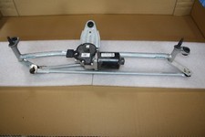 Motore tergicristallo VW Atlas Teramont tergicristallo 3CN955023A montaggio tergicristallo