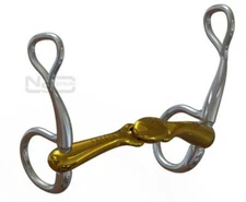 Neue Schule Turtle Top with Flex Baucher