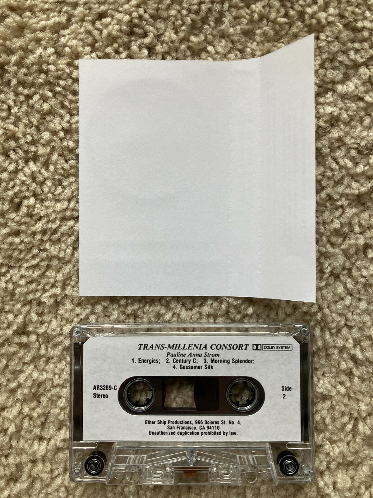 Picture 4 of 4