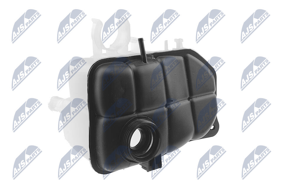 Nty Expansion Tank Coolant For Mercedes Klasa C Kompressor 00 - Image 7