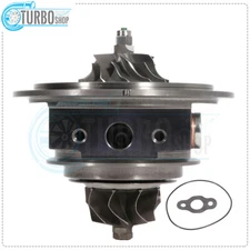 Turbocharger Cartridge Core For 2013-2019 2020 2021 Buick Encore 1.4L 55565353C