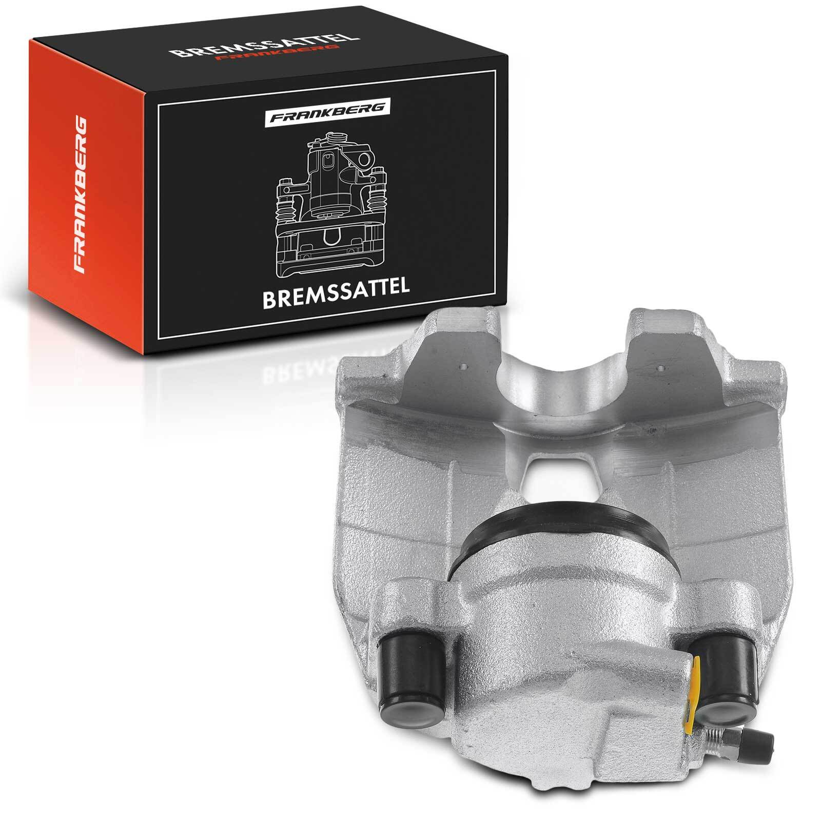 Audi A4 B8 Bremssattel Vorne Wechseln Bremssattel Vorne Rechts für Audi A4 8K2 B8 A4 Allroad 8KH B8 A5 8T3