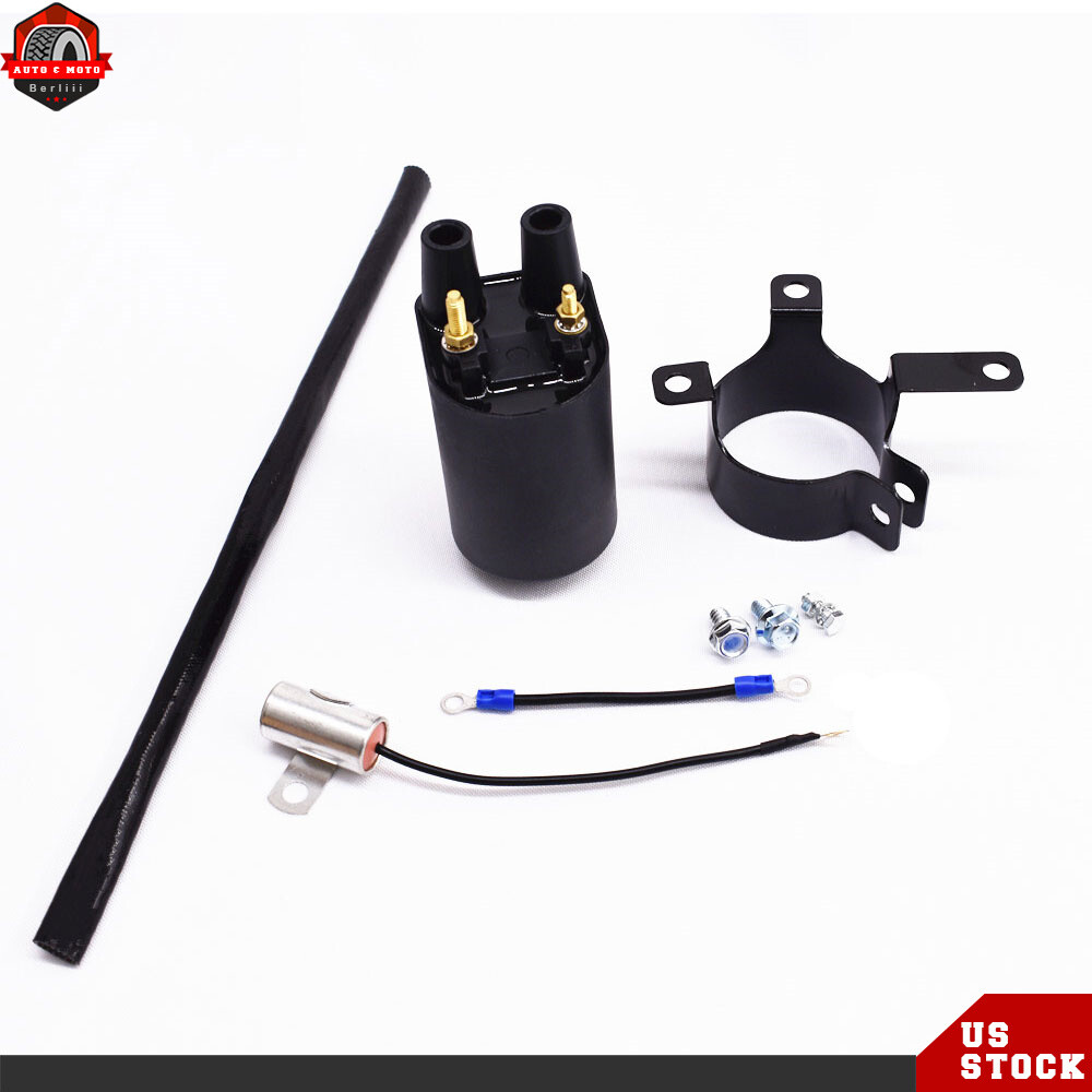 Cinghia Di Ricambio Per Tosaerba Exmark Lazer Z 60 E 72 Cinghia Di Ricambio Per Tosaerba Exmark Lazer Z 60 E 72