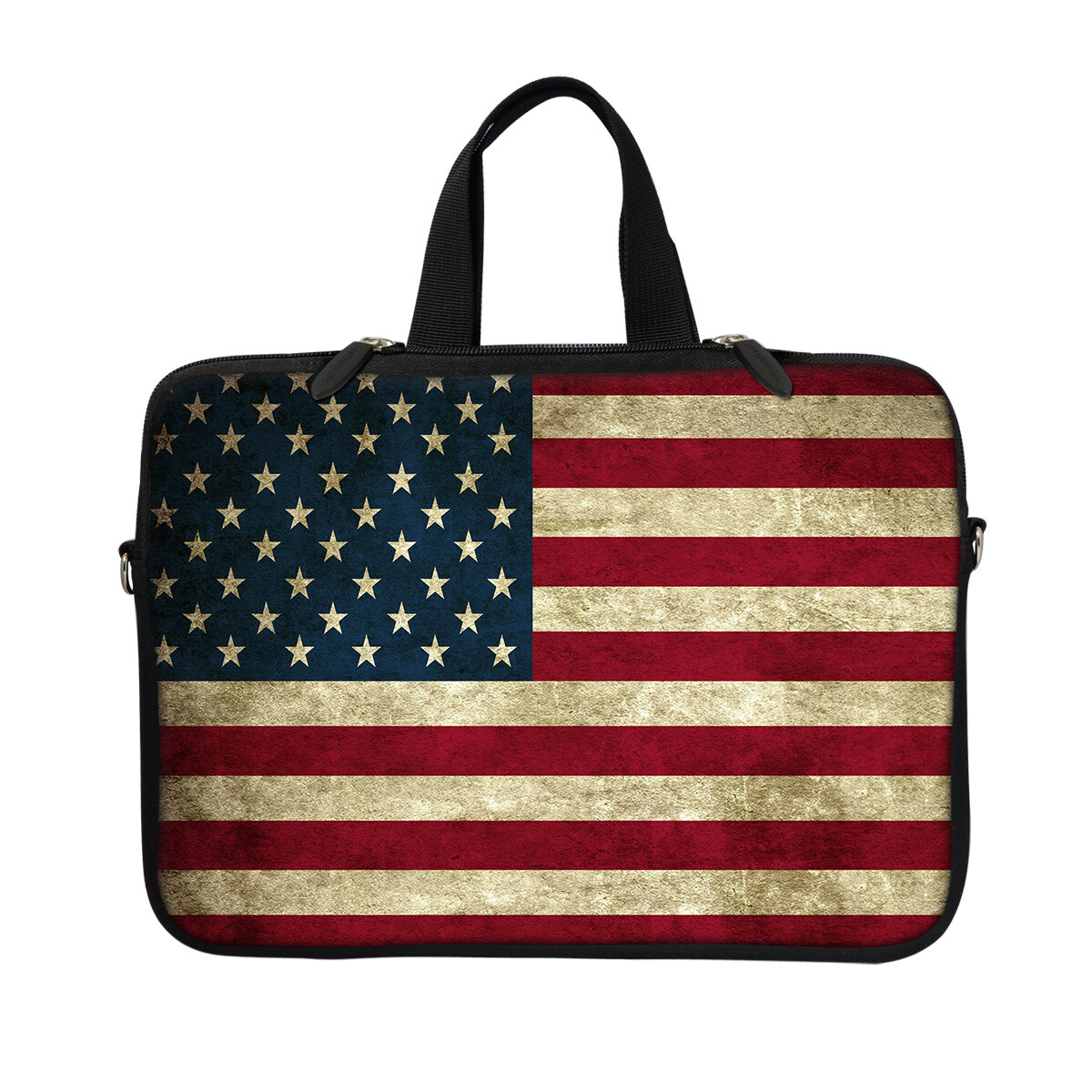 Custodia Neoprene Notebook 17.3 | Confronta Prezzi - Foto 11