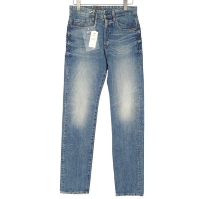 G-Star Jeans Stean Tapered Herren Slim Kr3 Größe W30 L34